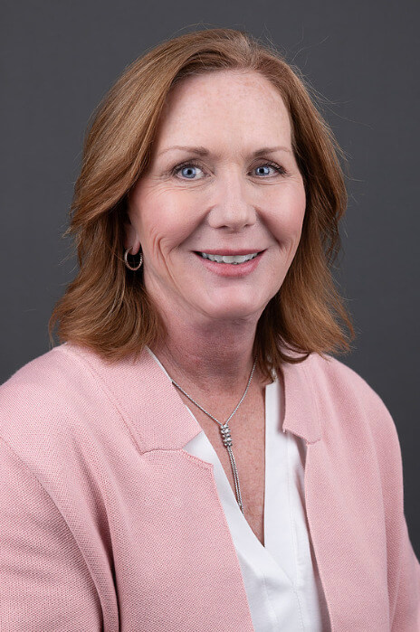 Screenshot 2026-01-12 at 3.05.14 PM